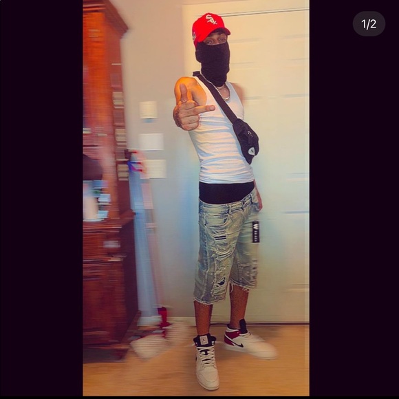 htmhussle